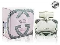 Gucci Bamboo edp 75ml (Lux Europe)