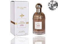 GUERLAIN AQUA ALLEGORIA GINGER PICCANTE 75 ML (LUX EUROPE)