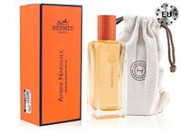 Hermes Ambre Narguile, Edt, 100 ml (Lux Europe)