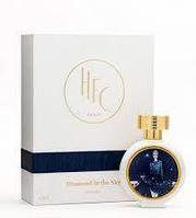 HAUTE FRAGRANCE COMPANY - Diamond in the Sky 75 ml (Lux Europe)