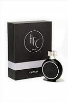 HAUTE FRAGRANCE COMPANY - Or Noir 75 ml (Lux Europe)