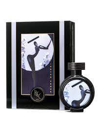 HAUTE FRAGRANCE COMPANY - Indian Venus 75 ml (Lux Europe)