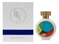 HAUTE FRAGRANCE COMPANY - Party On The Moon 75 ml (Lux Europe)