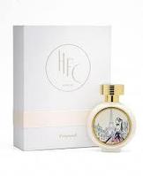 Haute Fragrance Company - Proposal 75 ml (Lux Europe)