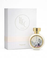 Haute Fragrance Company - Proposal 75 ml (Lux Europe) - фото 1 - id-p204626800