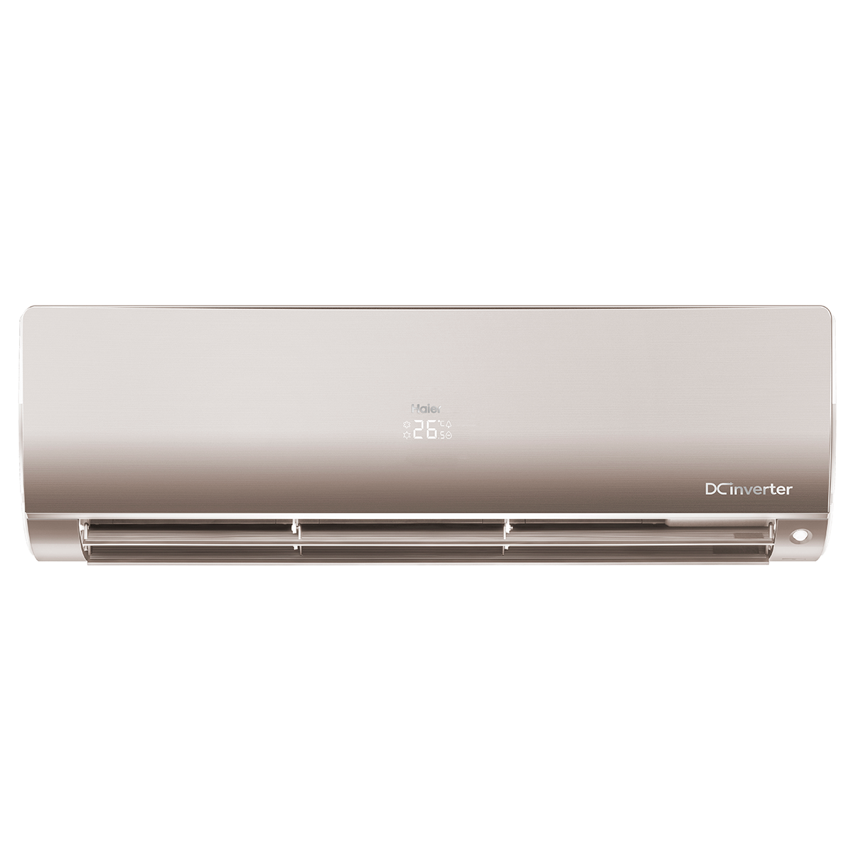 Кондиционер Haier Flexis AS50S2SF1FA-G/1U50S2SJ2FA - фото 3 - id-p204623892