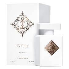 INITIO PARFUMS PRIVES - Paragon 90 ml (Lux Europe)