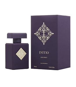 INITIO PARFUMS PRIVES - Side Effect 90 ml (Lux Europe)