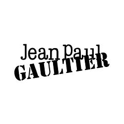 Парфюмерия JEAN PAUL GAULTIER (Жан Поль Готье)