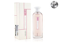 Kenzo Coeur Azuki Edp 75 ml (Lux Europe)