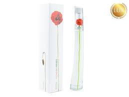 Kenzo Flower by Kenzo 100 ml (Lux Europe)