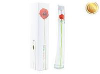 Kenzo Flower by Kenzo 100 ml (Lux Europe)