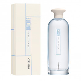 Kenzo Rêve Lotus 75 ml (Lux Europe)