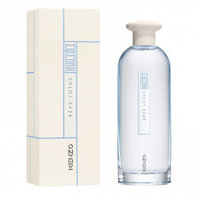 Kenzo Rêve Lotus 75 ml (Lux Europe)