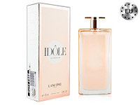 Lancome Idole edp 75ml (Качество,Стойкость)