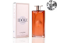 LANCOME IDOLE L'INTENSE EDP 75 ML (LUX EUROPE)