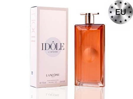 LANCOME IDOLE L'INTENSE EDP 75 ML (LUX EUROPE) - фото 1 - id-p204627033