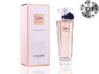 LANCOME - Tresor In Love (LUX EUROPE)