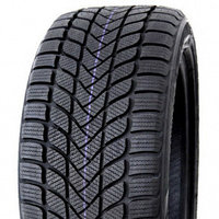 Шина зимняя 195/55R16 Zeta Arctica5 87V