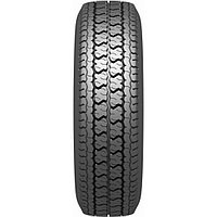 Шины всесезонные 205/70R15C Белшина БЕЛ-143 106/104Q