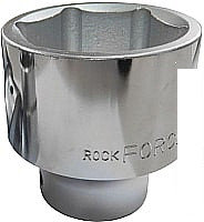 Головка слесарная RockForce RF-56565, фото 2