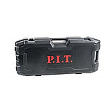 Молоток отбойный, 220 В., 50 Гц., 2000 Вт., 2000 уд./мин.,65 Дж., шестигранник 30 мм., фото 3