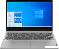 Ноутбук Lenovo IdeaPad 3 15IGL05 81WQ00JARK