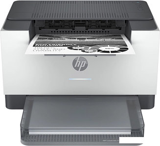 Принтер HP LaserJet M209dwe 6GW62E