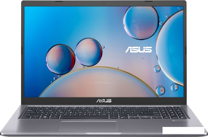 Ноутбук ASUS D515DA-EJ1399W