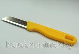 Нож для флориста OASIS® 60мм