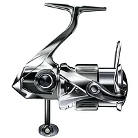 Катушка SHIMANO Stella FKC 3000