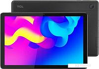 Планшет TCL Tab 10 LTE 9160G1 3GB/32GB (темно-серый)