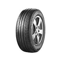 Автошина BRIDGESTONE TURANZA T001 215/55 R17 94V