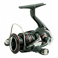 Катушка SHIMANO Vanford 2500 F