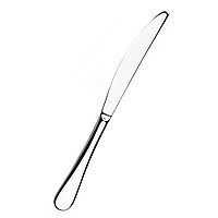 Нож столовый 23,7 см  Arcade 1620-5