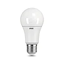 Лампа Gauss LED Elementary А60 E27 15W 3000K 1/10/40, фото 2