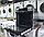 Духовой шкаф MIele Н5461ЕР с варочной поверхностью электрической Miele KM6012  Германия гарантия 6 месяцев, фото 9