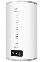 Электрический бойлер Electrolux EWH 50 Interio 3