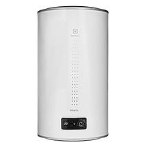 Электрический бойлер Electrolux EWH 50 Interio 3, фото 3