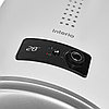 Электрический бойлер Electrolux EWH 50 Interio 3, фото 2