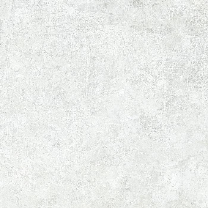 Лаппатированный керамогранит Alma Ceramica Micas Светло-серый 570х570