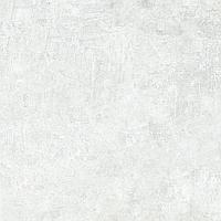 Лаппатированный керамогранит Alma Ceramica Micas Светло-серый 570х570