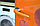 Рэтро холодильник Gorenje Retro Collection RB6029900    Германия, гарантия 6 месяцев, фото 5