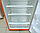 Рэтро холодильник Gorenje Retro Collection RB6029900    Германия, гарантия 6 месяцев, фото 7