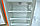 Рэтро холодильник Gorenje Retro Collection RB6029900    Германия, гарантия 6 месяцев, фото 6