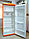 Рэтро холодильник Gorenje Retro Collection RB6029900    Германия, гарантия 6 месяцев, фото 8