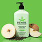 Молочко для тела Зеленый чай и груша Hempz Exotic Green Tea & Asian Pear Herbal Body Moisturizer, фото 3