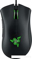 Игровая мышь Razer DeathAdder Essential