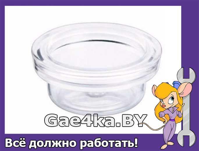 Мембрана для молокоотсоса Philips AVENT SCF332, SCF334