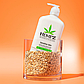 Молочко для тела Чувствительная Кожа Hempz Sensitive Skin Herbal Body Moisturizer, фото 3